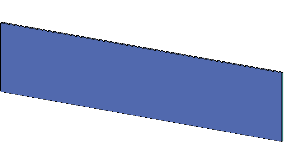 https://ecad.ki.com/LIBRARYIMAGES\CASEGOODS\DARWIN/KAT78118017.png